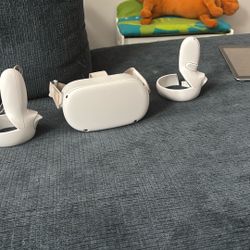 Buy For 50or100