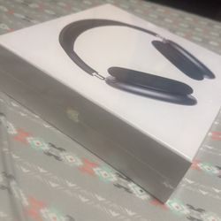 AirPod Max
