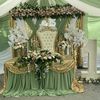 Ortiz Party Rental’s