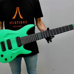 Aristides 080R