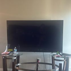 LG TV FOR SELL 65inch 