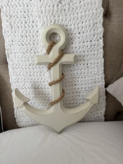 Anchor Decor