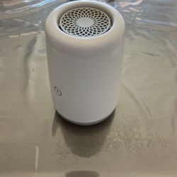 Century Link WiFi Router