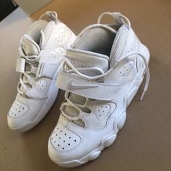 Men’s Nike CB 34 Shoes