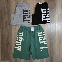 Gallery Dept Size L/XL
