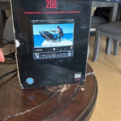 For Sale For Your Car 