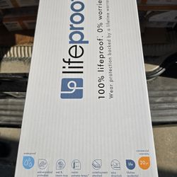 Vynil Plank Flooring 