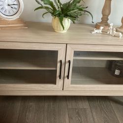 TV Cabinet