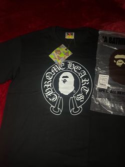Designer shirt
