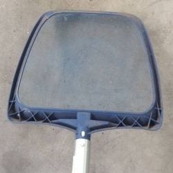 Pool Skimmer Net 