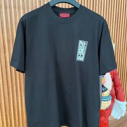 GG T-Shirt
