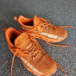Nike Soso Shoes