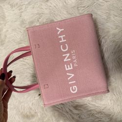 Givenchy Bag 