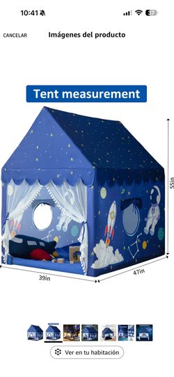 Play House