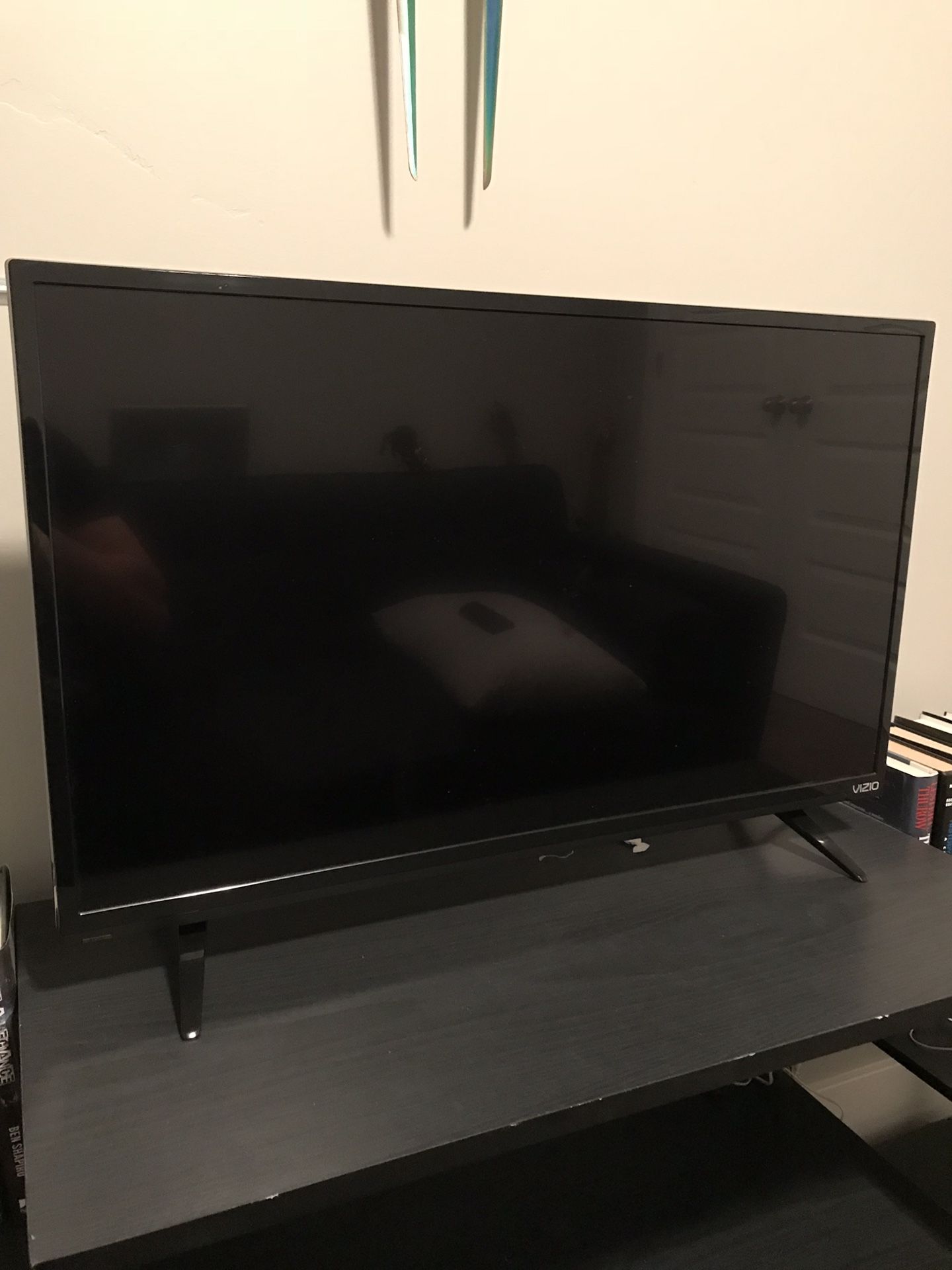 Vizio Smart TV 32 inch