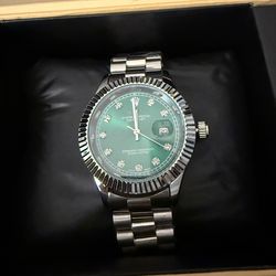 Mens watch