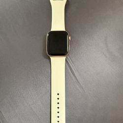 Apple Watch SE 2gen