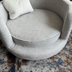 Luxury Pet Bed
