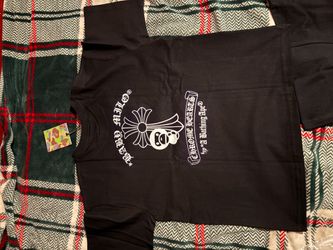 Abthing Ape