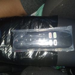 Remote 4 A Insignia Or Toshiba Fire Smart Tv