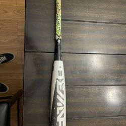 2017 DeMarini CF Zen