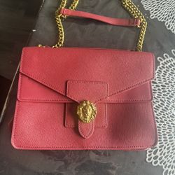 Ann Klein Purse