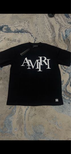 Amiri tee