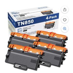 Brother Printer Cartridge TN-850