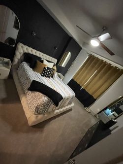 Need A Good House Or Apartment Cleaning ? 