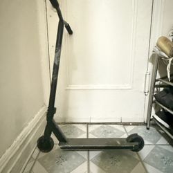 Camo 🍀 Lucky Pro Scooter