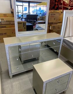 furniture sofa sectional chair recliner couch dresser chest drawer