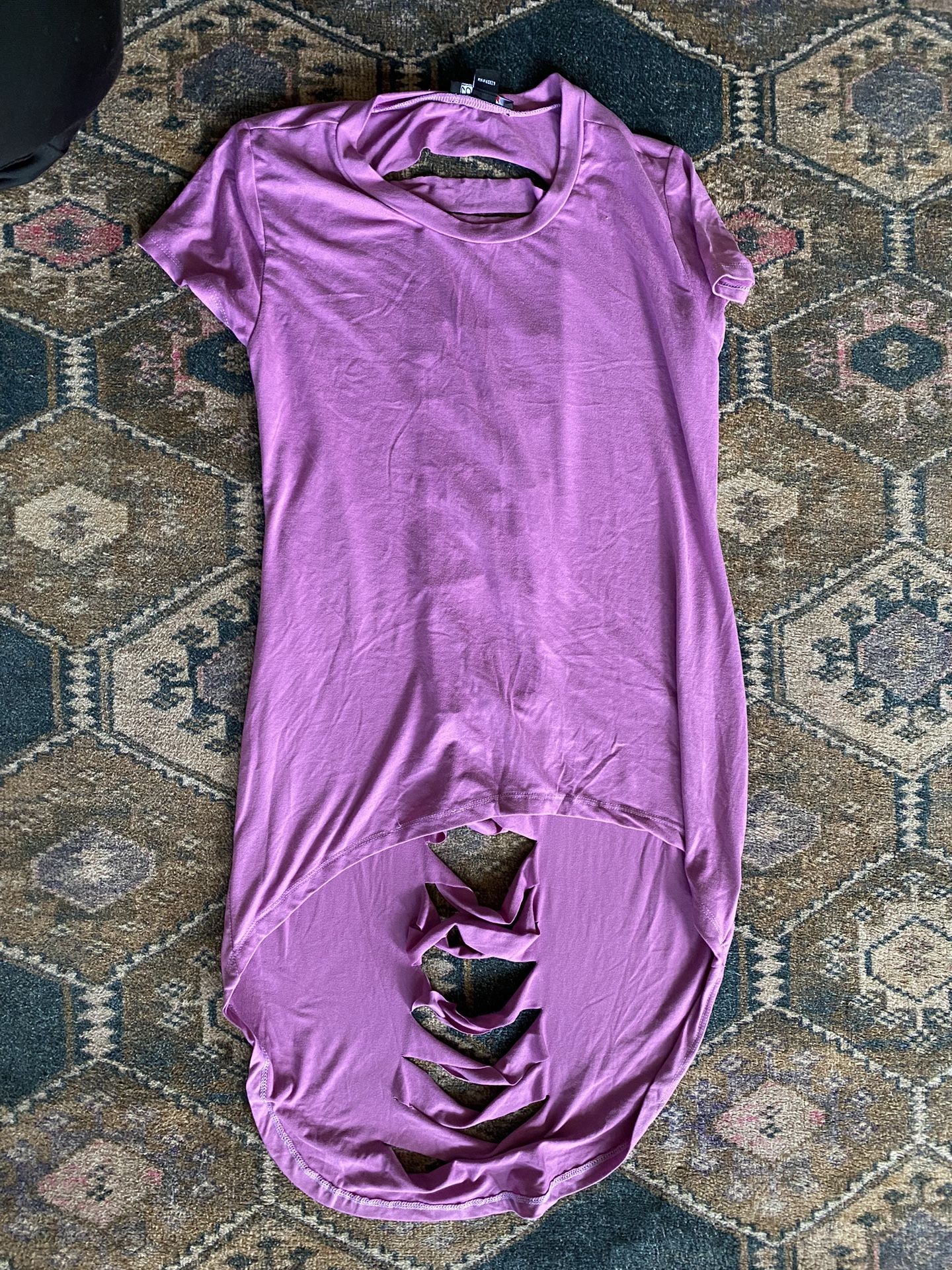 Junior’s and Girls Shirts