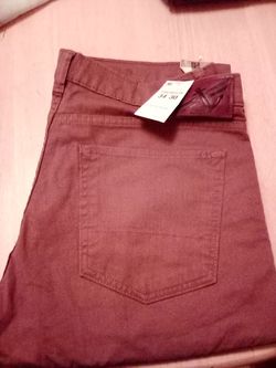 Dockers