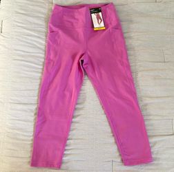 Women Gap Leggings Size medium