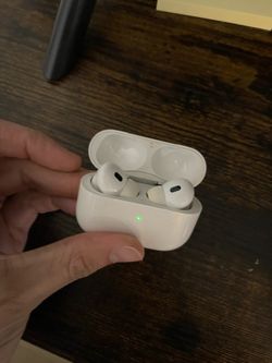 Airpod Pro’s 2 for $70