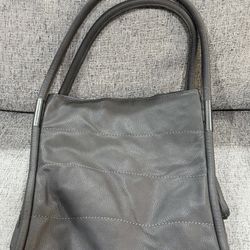 Brand New Nieman Marcus Handbag Tote Bag 