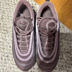Air Max 97