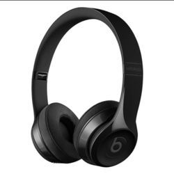Solo 3 Beats
