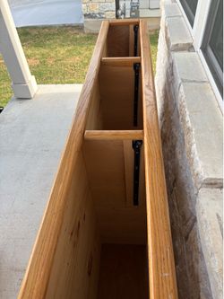 Free Twin Bed