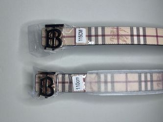 Belts / essentials hoodie