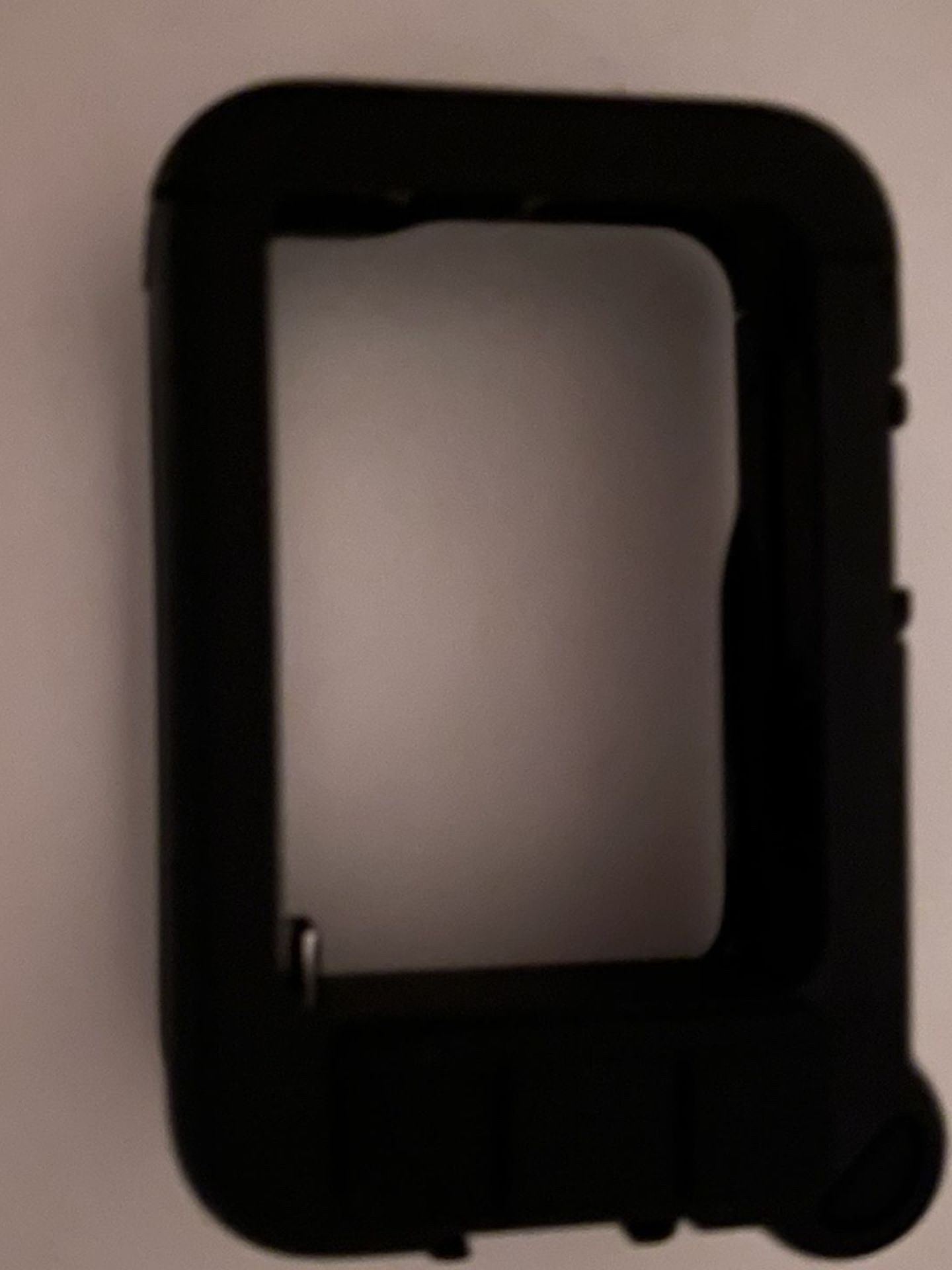 Gopro Hero 8/9 Media Mod and Display Mod