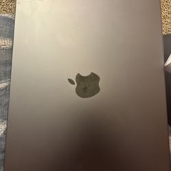 MacBook Pro 14”