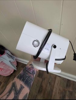 Projector