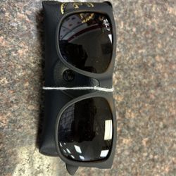Ray Ban Sunglasses 