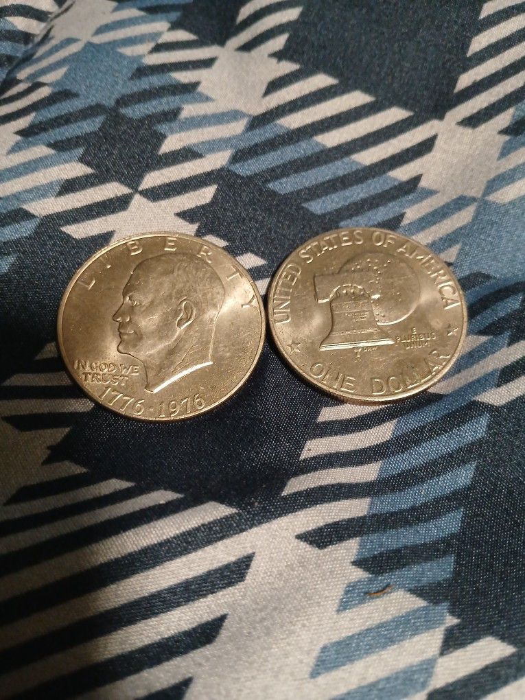 Coin