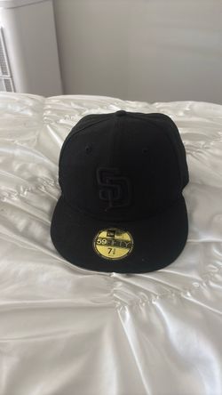 hat size 7 1/2