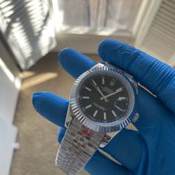 High Quality Men Watches 35 9$