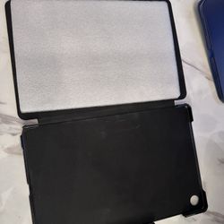 Galaxy Tab Case
