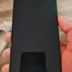 iPhone Xs max 