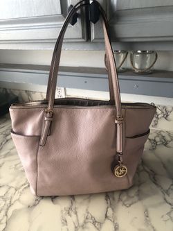 Michael Kors Bag